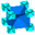 modular-origami.org