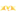 pci-solutions.com