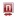 noreder.com