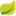 webmitta.com