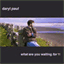 darylpaul.bandcamp.com