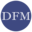 durstmed.com