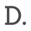dgibassier.com