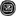 laurazindel.com