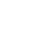 maximprove.com