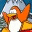 zachchevy.wordpress.com