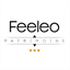 feeleo.fr