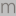 medmentis.ch