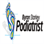 footdoc.co.za