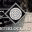 loctiteinterlocking.ca