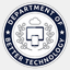dobt.co