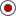 ilpuntoswf.com