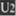 u2lighting.com