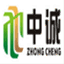 m.zhongchengcorp.com