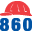 laborers860.org