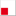 crm-installation.com