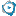 elaqah.com