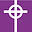 ntwright.info