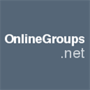 bcg.onlinegroups.net