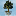 rootslife.org