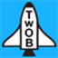 websiteoptimisation.biz