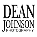 deanjohnson.com.au