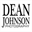 deanjohnson.com.au