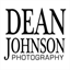 deanjohnson.com.au