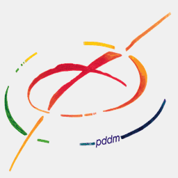 pddm.org