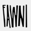 fawni.com