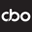 cboprojects.com