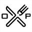 omnivoresparadox.com