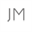 juanmaruri.com