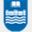 cide.deusto.es