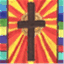 tapestrysb.wordpress.com