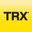 trxtraining.com
