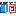 orgami.de