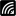thewirelessweb.com