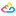 pmdigitalsolutions.com