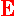 iekarakas.com