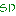 stodgo.org