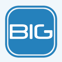 bigcontacts.com