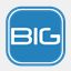 bigcontacts.com