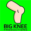 bigknee.productions