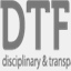 dtf.in