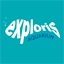 explorisni.com
