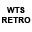 wtsretro.dk