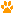 vippet.ru