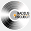 theradiusproject.com