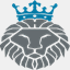 lioncodeit.com